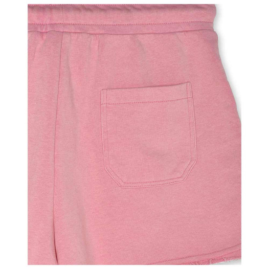 Bodytalk Γυναικείο σορτς "Pantson"